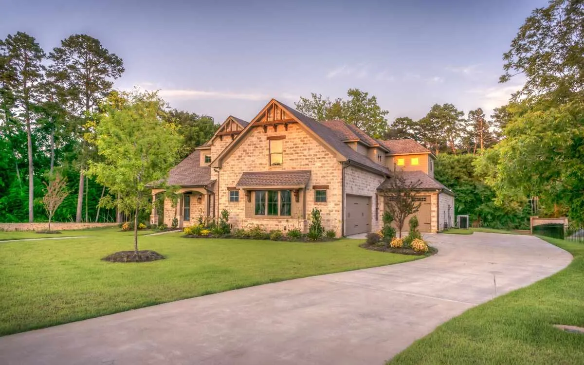 Water Damage Restoration services in Philipstown, NY